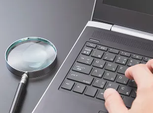 弊社でしか取り扱わない物件が多数存在
