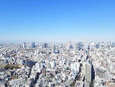 地域の発展に貢献したいという想いをお持ちの方