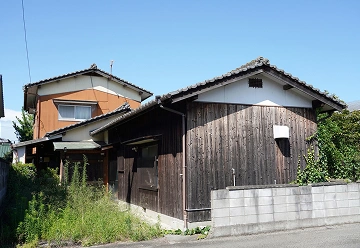早く売りたい不動産買取