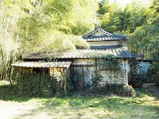 お客様の状況に合わせた最適な売却戦略をご提案